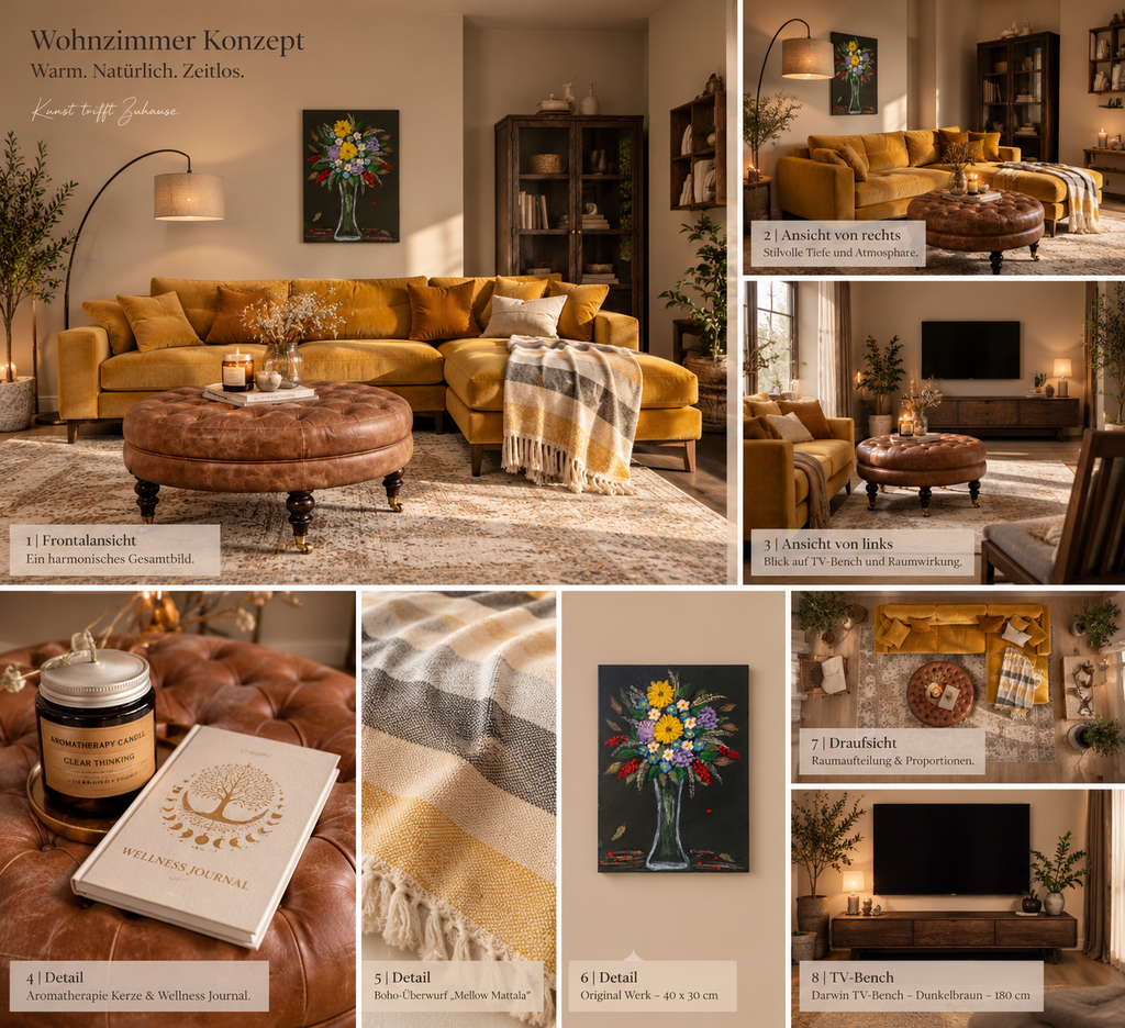 Shoppable Image